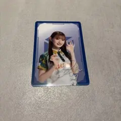 2026年最新】中田花奈 mリーグの人気アイテム - メルカリ