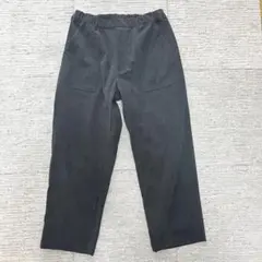 ニューバランス 日本限定 イージーコーデュロイベイカーパンツ M メンズ