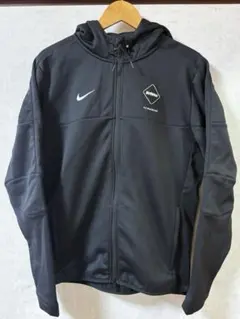 2026年最新】fcrb nike セットアップの人気アイテム - メルカリ