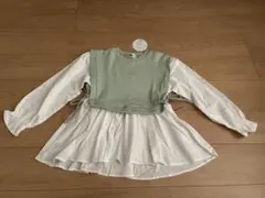 Item thumbnail for item 266d9ff2-f147-4567-b30f-6e5d3b5ae92b