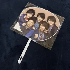 嵐　ARASHI Live Tour 2013 