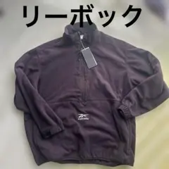 Item thumbnail for item 62db031e-9b31-4ab3-be3b-b6ae0a02567e