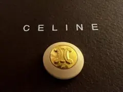 2026年最新】セリーヌ ブローチの人気アイテム - メルカリ