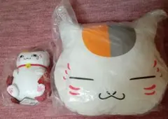 Item thumbnail for item b69b642f-372f-4650-ae5f-9a3e43bc747a