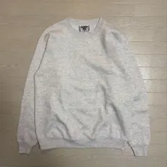 90s Lee Sweatshirt