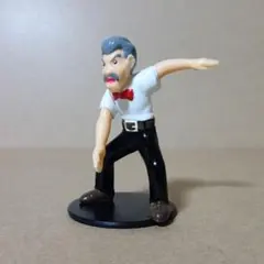 【激レア】メダロット [ ミスターうるち ] フィギュアのサムネイル