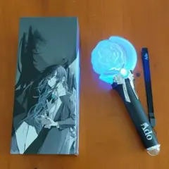 Item thumbnail for item 01a08afb-825f-4f25-849a-db66798a27d4