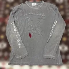 Item thumbnail for item fb9e7bc2-34dd-45d9-98b4-9ec0746c0377