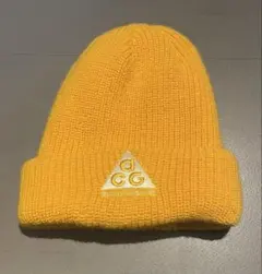 NIKE ACG Beanie