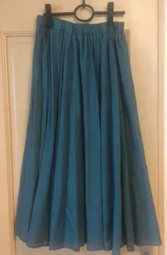 Item thumbnail for item 57ff7642-686b-4bce-9849-8c7e44ade3e6