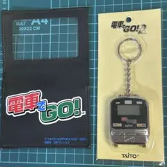 OIOI 超特急 タクヤ スマートフォンリング - メルカリ
