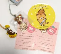 Item thumbnail for item 098153ee-13fe-4c7b-ba32-9dc7e3689901