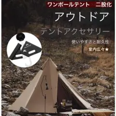 Item thumbnail for item 7f47e62d-2400-4051-932a-4cdea00e95b3