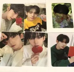 Item thumbnail for item 350c962a-ca4c-4cb6-82dc-73a217e368d8