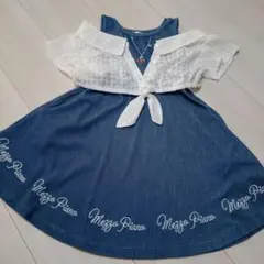 Item thumbnail for item b6411ff8-c7c9-45ec-b786-31d14301ca12