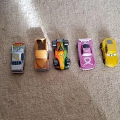 Item thumbnail for item 0413ed49-d195-4ba7-97c5-871a8da74f93