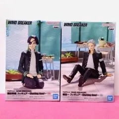 2025年最新】蘇枋隼飛 フィギュア Chatting time!の人気アイテム