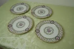 2025年最新】アビランド ルーブシエンヌの人気アイテム - メルカリ