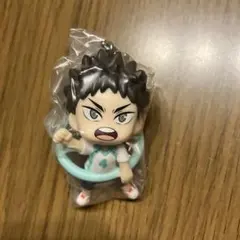 Item thumbnail for item 3f1f4205-1f9d-4837-96b4-13f61eecddc8