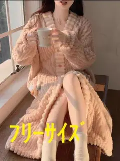 Item thumbnail for item afc70937-5ced-4492-9bd5-6ff735ef9ccb