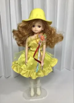 2026年最新】スペシャルバリュー リカちゃんの人気アイテム - メルカリ
