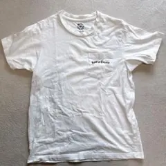 BUMP OF CHICKEN ニコルＴシャツ Sサイズ