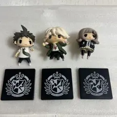 2025年最新】日向創フィギュアの人気アイテム - メルカリ