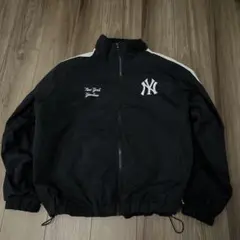 2026年最新】nba ナイロンジャケットの人気アイテム - メルカリ