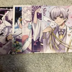 白兎様専用ページ