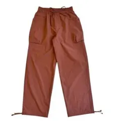 Ron Herman.Vintageコーデュロイパンツ ブラウン XSサイズ Ron Herman ブルーコーデュロイパンツ XS - メルカリ