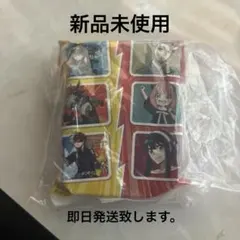 マクドナルド ハッピーセットUNO 新品未使用　未開封