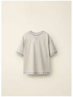 zara caramelのサムネイル