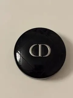 2026年最新】dior ディオール クッションファンデの人気アイテム