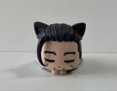 ゴールデンカムイ おひるねこ　尾形百之助