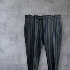 Item thumbnail for item 4ee9cc42-7ccf-42c3-a23c-cb03dc0509cd