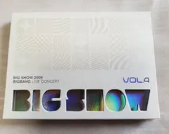 Item thumbnail for item 181f0ab0-9238-4eca-9f67-0fb98f4800dd