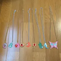 Item thumbnail for item 535e62ab-f37a-4e6a-98ac-e8c10b23157a