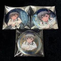 2026年最新】高松燈 缶バッジの人気アイテム - メルカリ