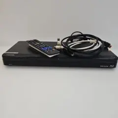 2026年最新】REGZA DBR-Z510の人気アイテム - メルカリ