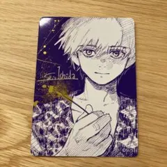 2026年最新】ナツコミ 東京喰種の人気アイテム - メルカリ