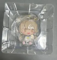 一番くじ ブルーアーカイブ ヒフミ ちょこのっこ ①