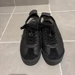 オニツカタイガー mexico66 26.5