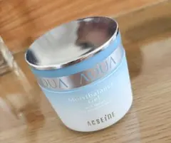 アクセーヌ モイストバランスジェル 50g 90%のサムネイル