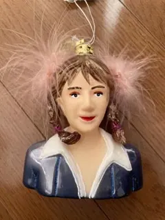 2025年最新】ASTIER de VILLATTE. クリスマスの人気アイテム - メルカリ