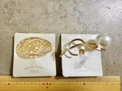 Item thumbnail for item a211e3d7-be35-4261-9334-384603ec4c61