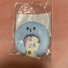 JOCHUM キャンディデザイン ミニカチューシャ　マイクン