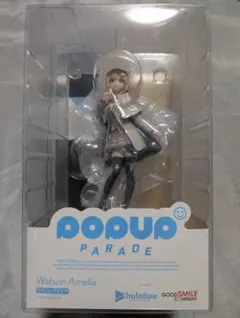 超特価！！激レア！！ Funko POP! スターウォーズ パドメ・アミダラ