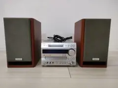 2025年最新】fr-n7txの人気アイテム - メルカリ