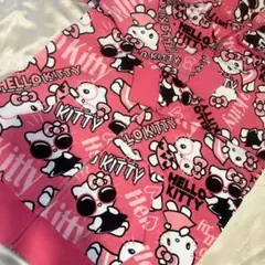 Item thumbnail for item 3e4f0db4-d3fe-49ec-b53e-204cdc18ae4d