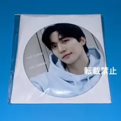 2025年最新】ザセム ジュノの人気アイテム - メルカリ